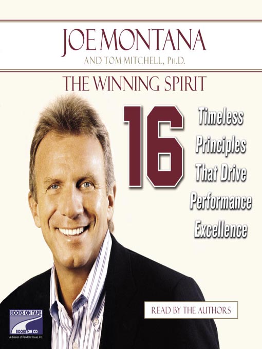 Click image to view full cover